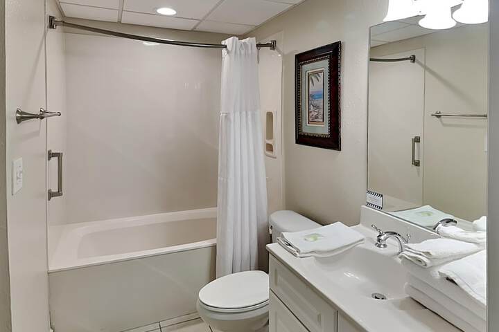 Room 151 of 394