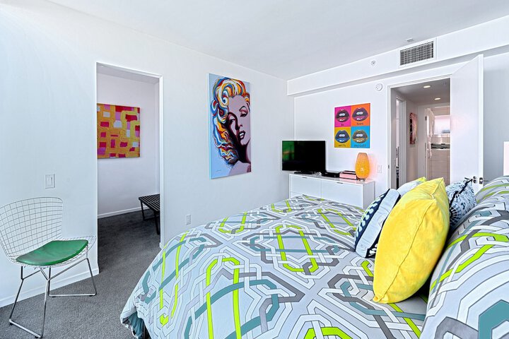 Room 67 of 138