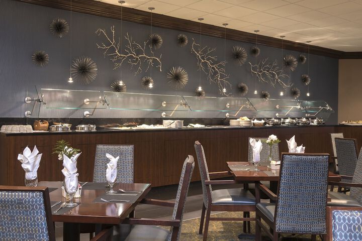 Holiday Inn Cleveland-S Independence by IHG