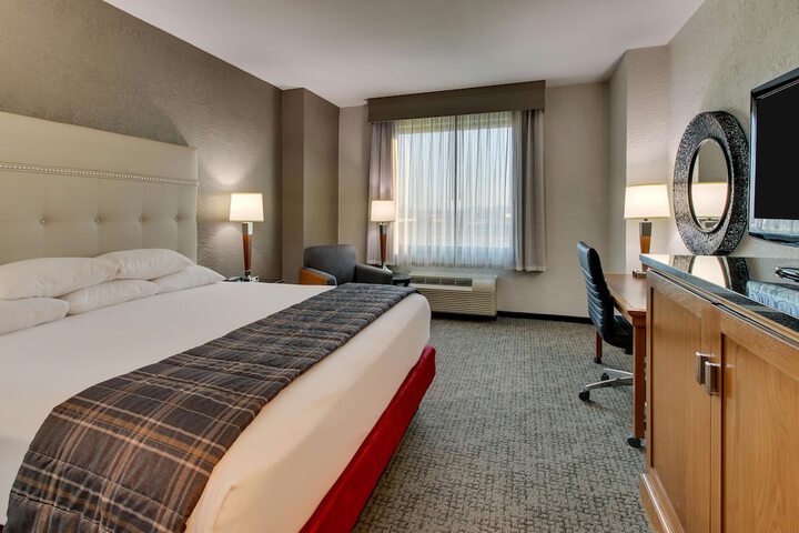 Room 20 of 82