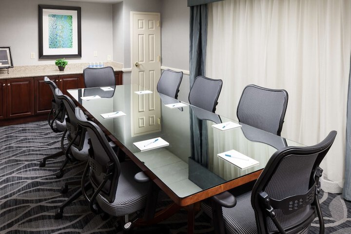 Meeting 29 of 41