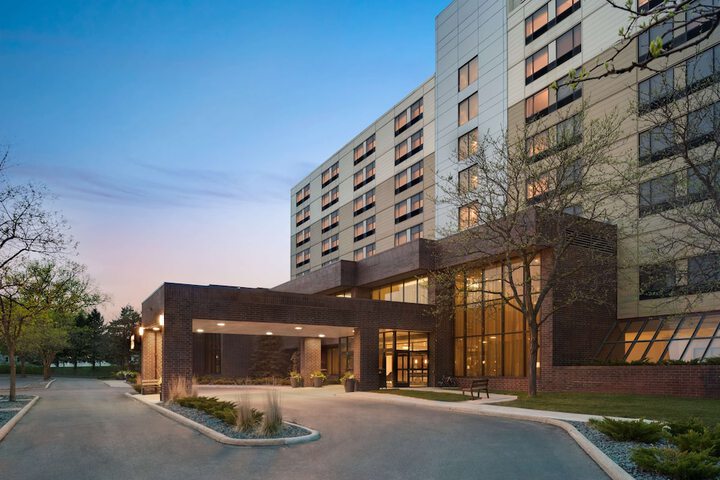 Hotel 3 of 53