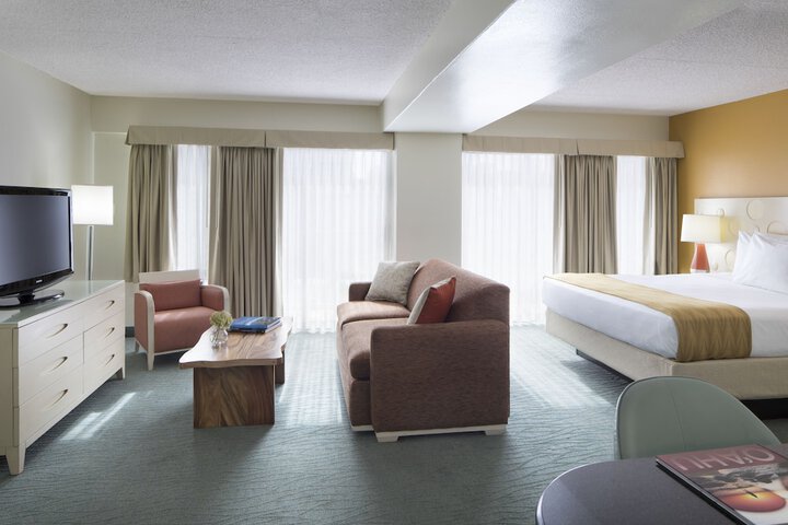 Room 23 of 36