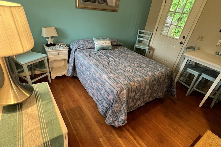 Room 19 of 31