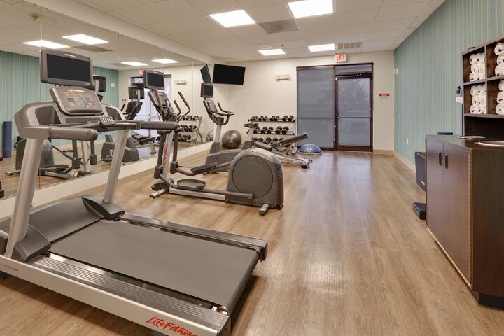 Health and Fitness 41 of 42