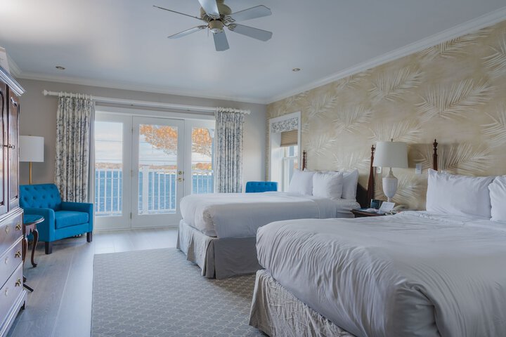 Room 10 of 58