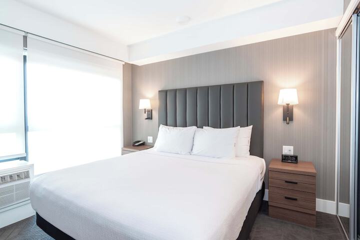Room 60 of 67