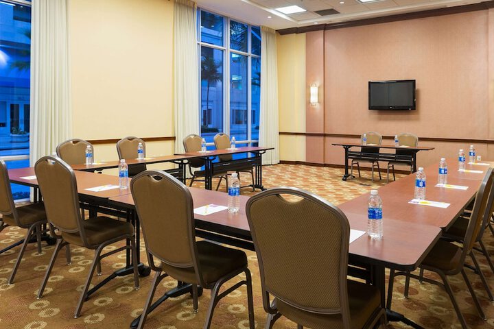 Meeting 40 of 57