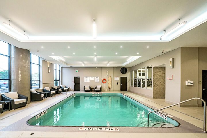 Pool 5 of 51