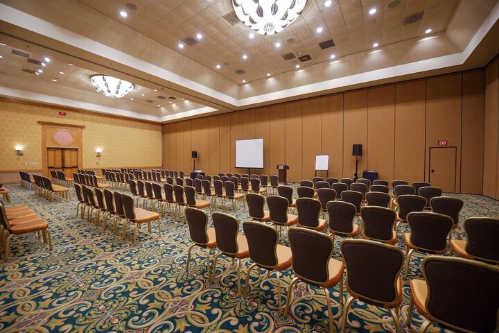 Meeting 166 of 187