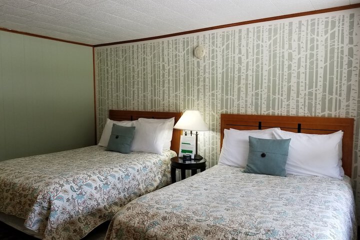 Room 56 of 114