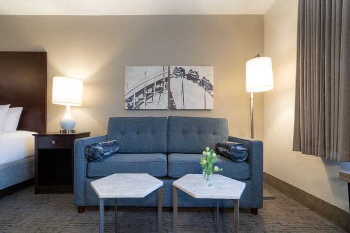 Room 10 of 45
