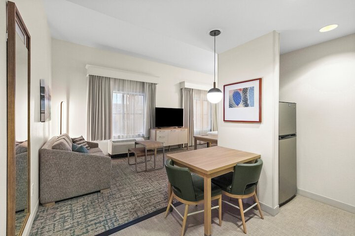 Homewood Suites by Hilton Lancaster