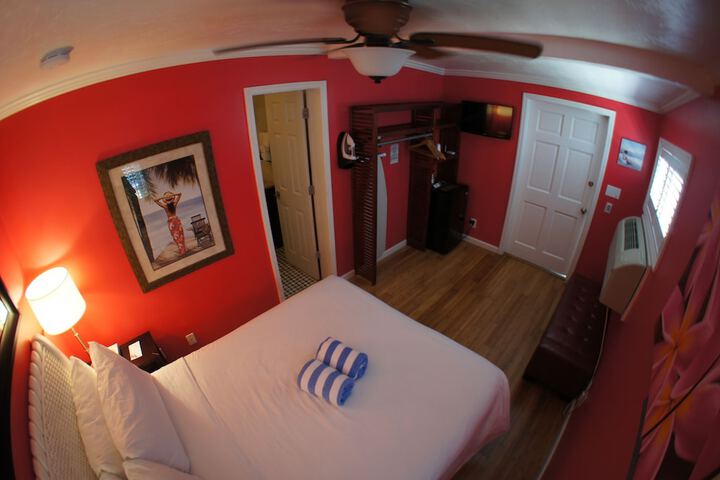 Room 58 of 91