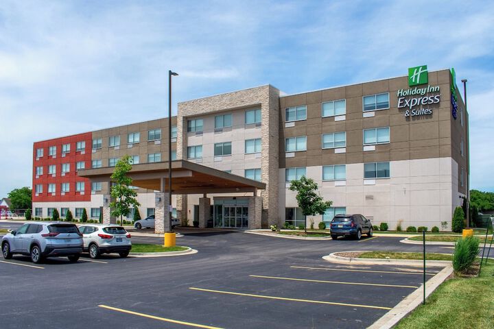 Hotel 4 of 28