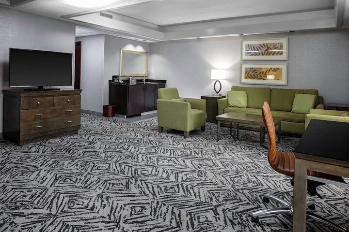 Room 30 of 57
