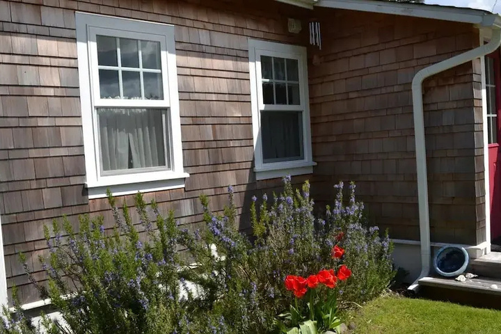102 Spruce