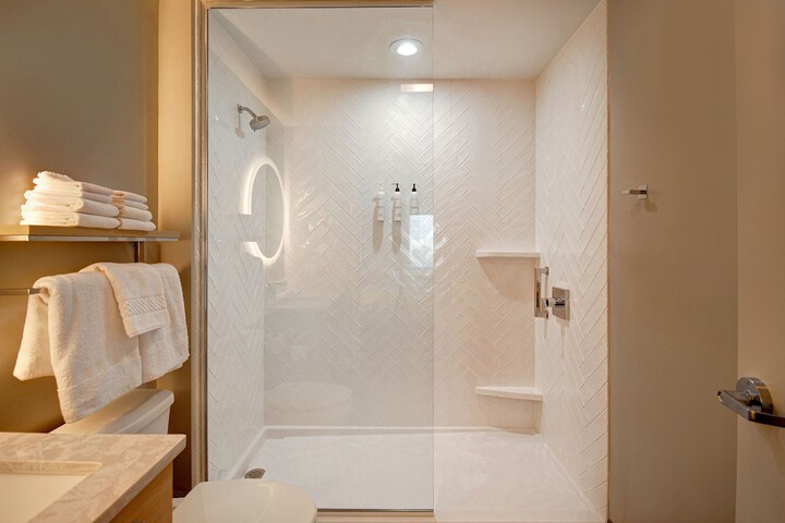 TownePlace Suites by Marriott Cincinnati Airport South