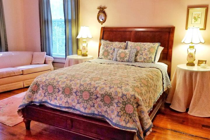 Room 20 of 27
