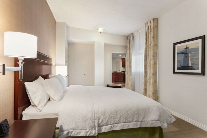 Room 21 of 55