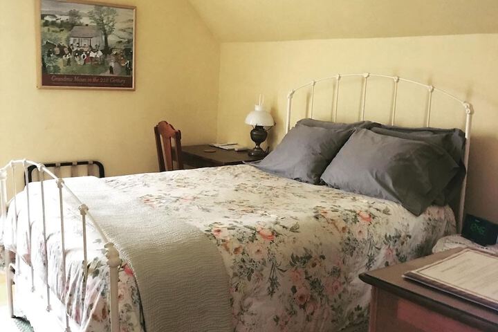 Room 26 of 36