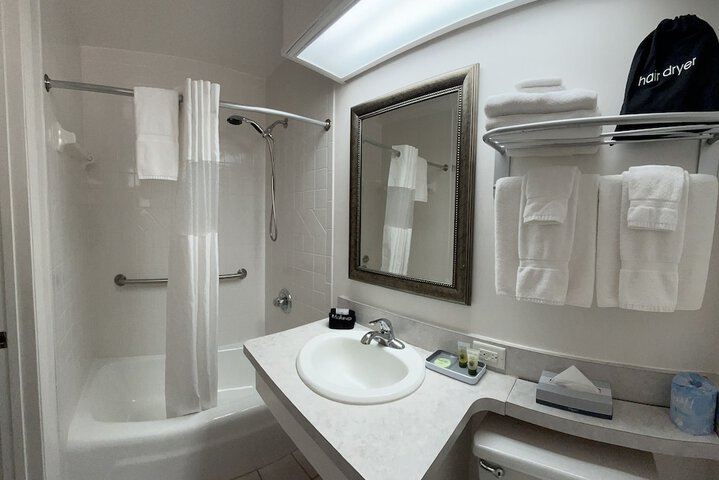 Hontoon Landing Resort & Marina