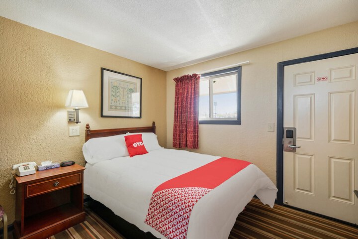 Room 15 of 44