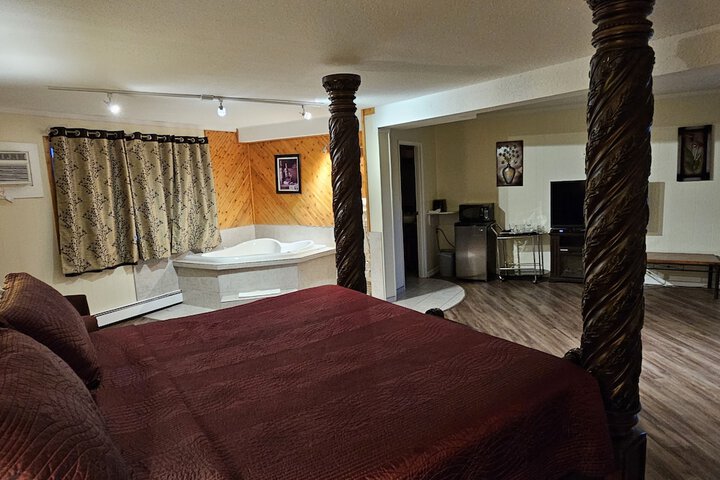 Room 18 of 41