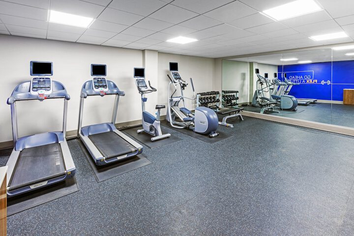 Health and Fitness 41 of 41