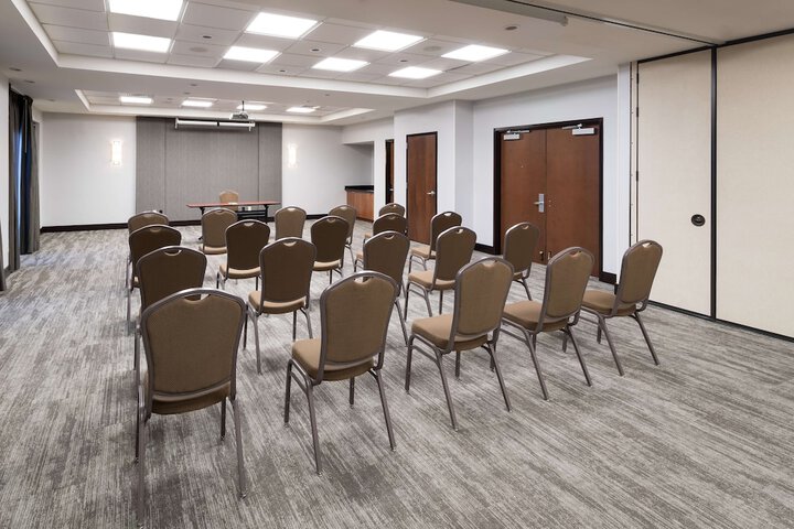 Meeting 28 of 35