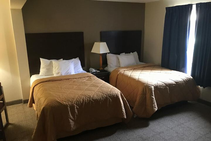 Room 30 of 35