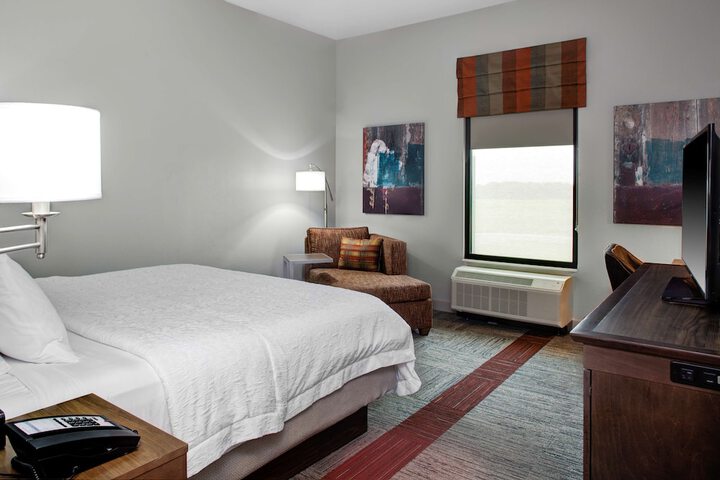 Room 19 of 31