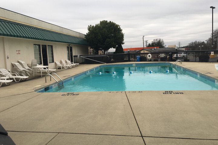 Pool 12 of 68