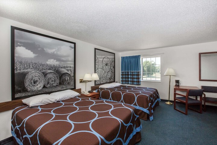 Room 3 of 29