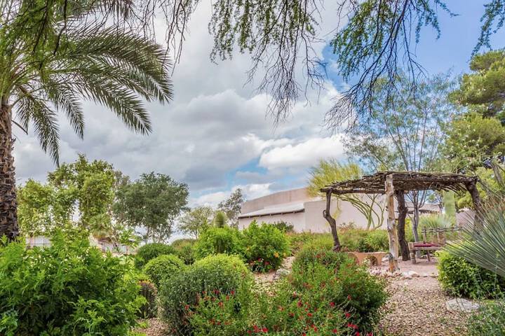 Property Grounds 124 of 125