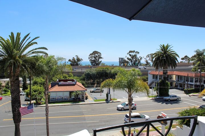 Hotel View 36 of 38