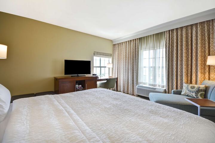 Room 15 of 54