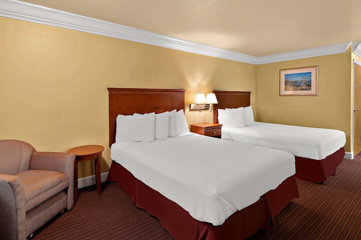 Room 22 of 30