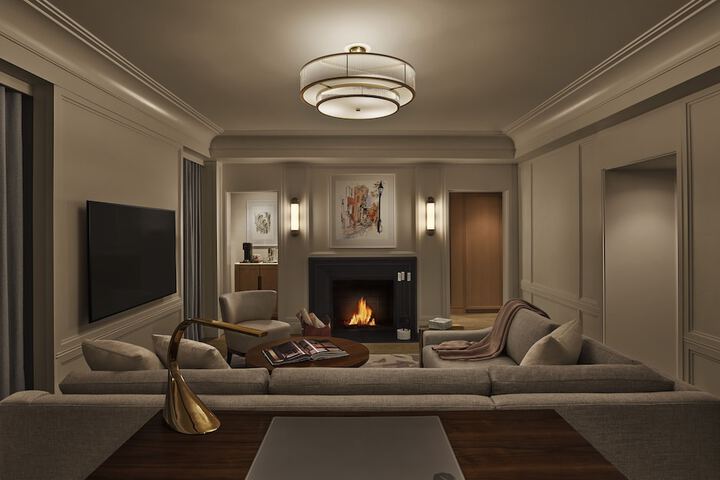 Room 68 of 85