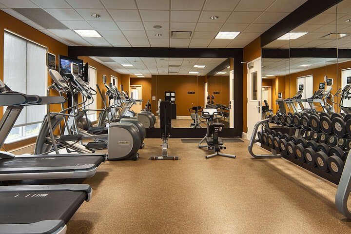 Health and Fitness 59 of 60