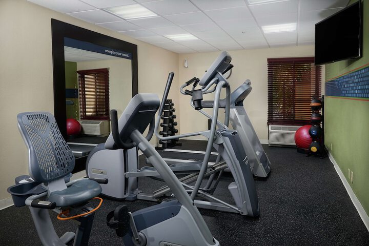 Health and Fitness 41 of 42