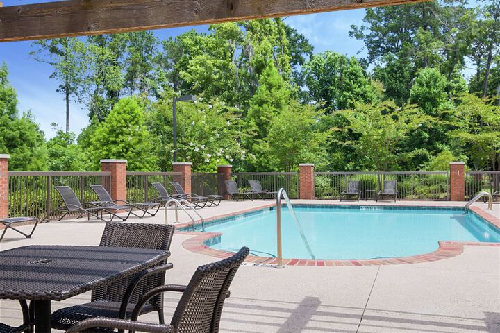 Pool 3 of 24
