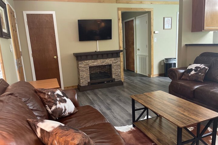 Room 22 of 48