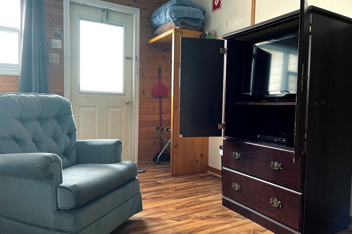 Room 43 of 111