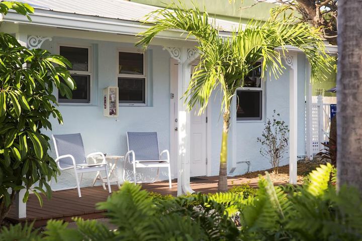 Terrace/Patio 33 of 35