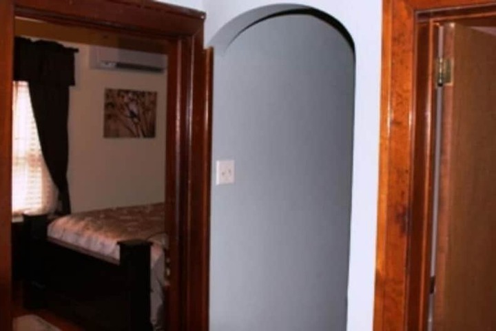 Walton Manor Inn Bed & Breakfast