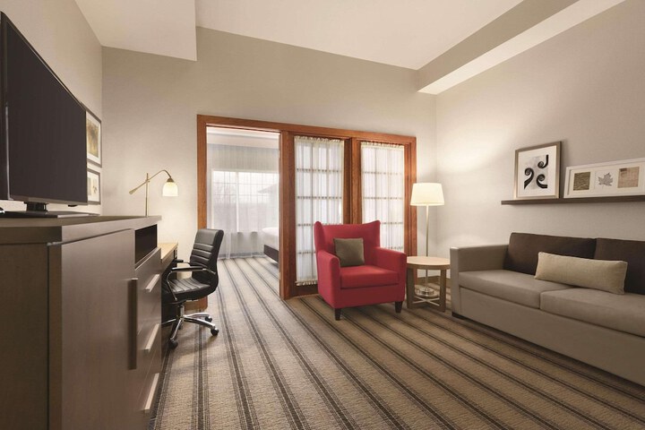 Room 19 of 30