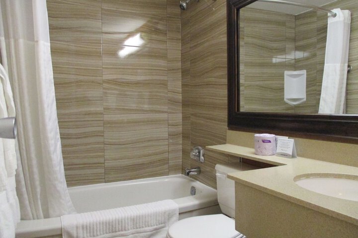 Room 12 of 41