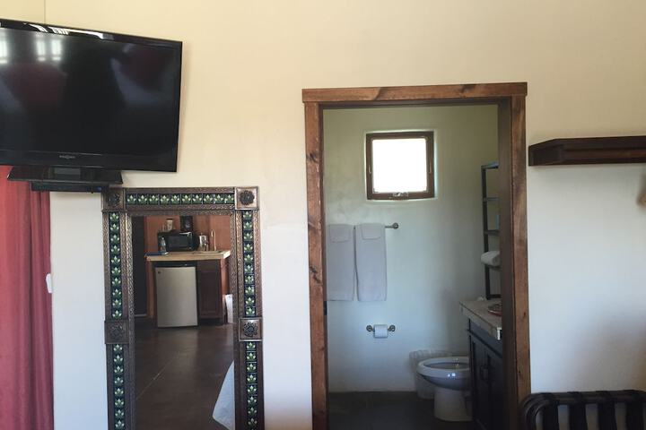 Room 8 of 38
