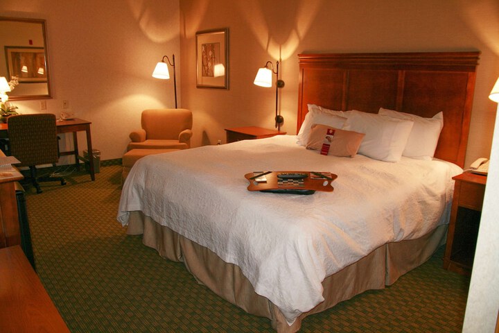 Room 15 of 31